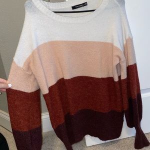 Cute long sleeve shirt!